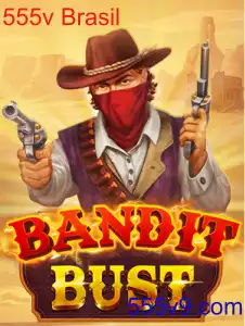 BanditBust