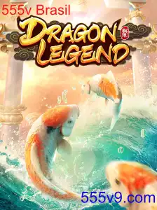 DragonLegend