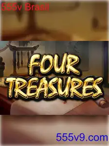 FourTreasures